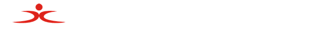 每日大赛,热点八卦,扒扒吃瓜网-来龙去脉网